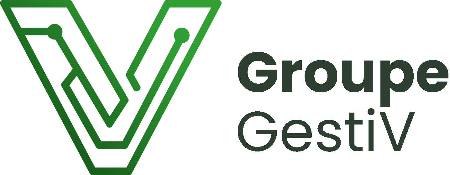 Groupe GestiV - VillaTech Solution - Hébergement VillaHosting
